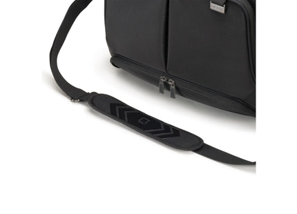 DICOTA notebook bag Eco Top Traveler PRO 17.3 "