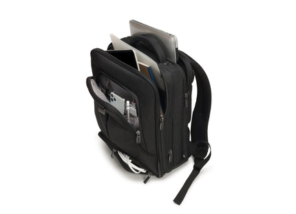 DICOTA notebook backpack Eco PRO 14.1 "