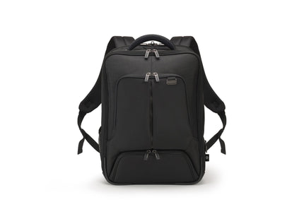 DICOTA sac à dos pour ordinateur portable Eco PRO 14.1"