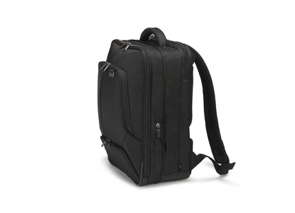 DICOTA sac à dos pour ordinateur portable Eco PRO 14.1"