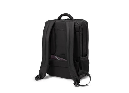 DICOTA notebook backpack Eco PRO 14.1 "