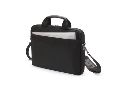 DICOTA notebook bag Eco Slim PRO 14.1 "