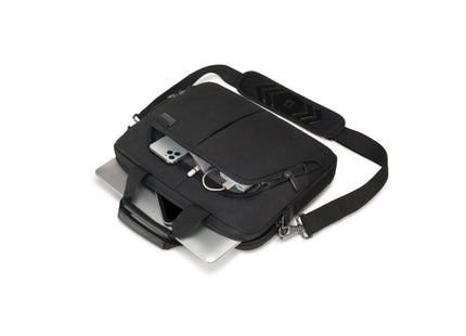 DICOTA notebook bag Eco Slim PRO 14.1 "
