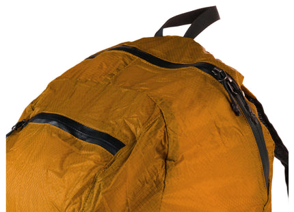 HAIGE Backpack 24 l Orange
