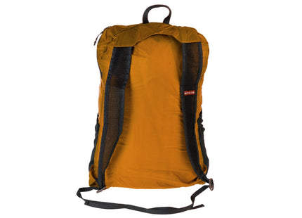 HAIGE Backpack 24 l Orange