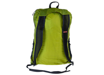HAIGE Backpack 24L Green