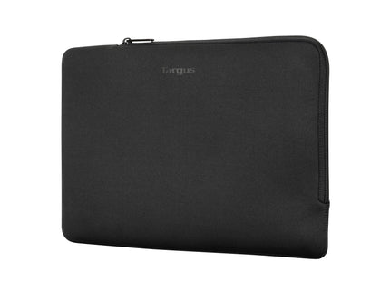 Targus pochette pour ordinateur portable Ecosmart Multi-Fit 16 ", noir