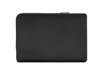 Targus pochette pour ordinateur portable Ecosmart Multi-Fit 14 ", noir