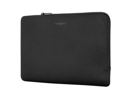 Targus pochette pour ordinateur portable Ecosmart Multi-Fit 14 ", noir