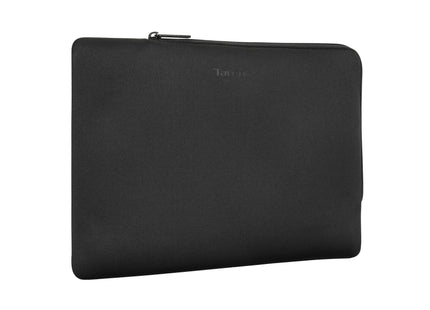 Targus Notebook-Sleeve Ecosmart Multi-Fit 14 ", Schwarz