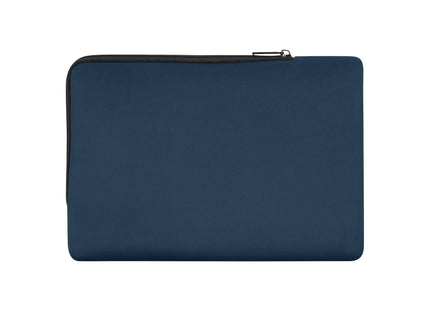 Targus pochette pour ordinateur portable Ecosmart Multi-Fit 16 ", bleu