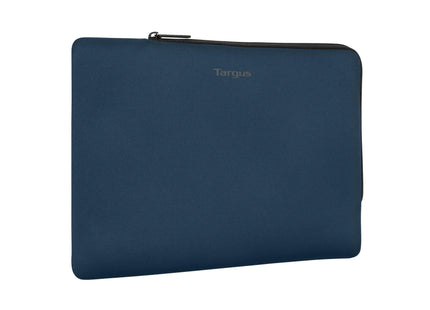 Targus notebook sleeve Ecosmart Multi-Fit 16 ", blue