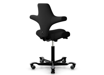 HÅG office chair Capisco 8106 black