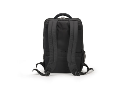 DICOTA notebook backpack Eco PRO 17.3 "