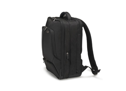 DICOTA sac à dos pour ordinateur portable Eco PRO 17.3"