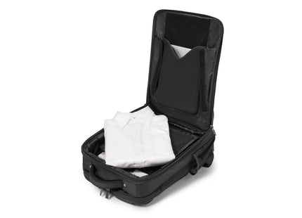 DICOTA sac à dos pour ordinateur portable Eco PRO 17.3"