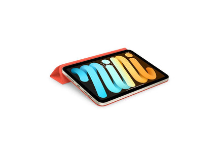 Apple Smart Cover Folio iPad mini (6th Gen. / 2021) Orange