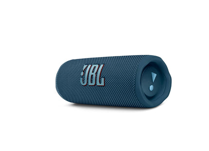 JBL Bluetooth Speaker Flip 6 Blue