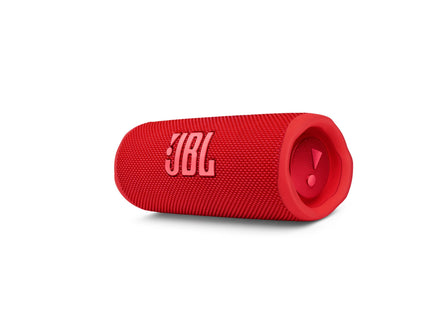 JBL Bluetooth Speaker Flip 6 Red