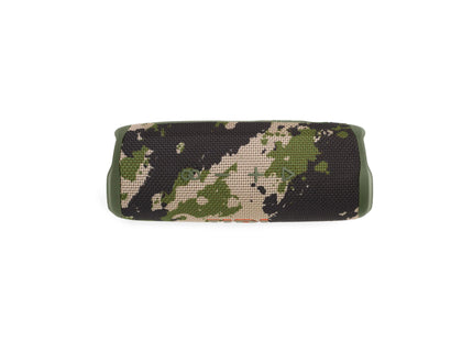 Enceinte Bluetooth JBL Flip 6 Camouflage