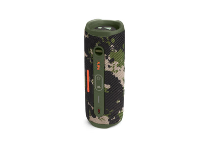 JBL Bluetooth Speaker Flip 6 Camouflage
