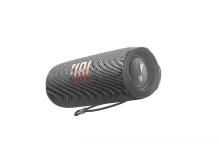 JBL Bluetooth Speaker Flip 6 Grau