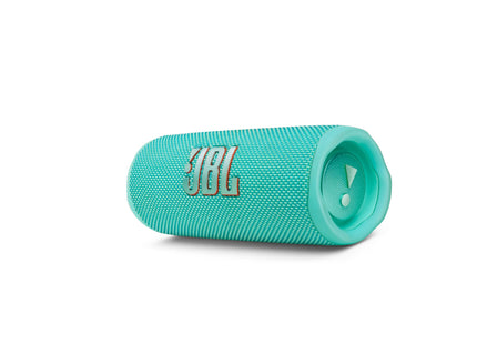 JBL Bluetooth Speaker Flip 6 Teal
