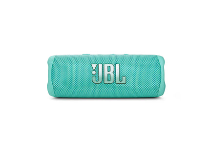 Enceinte Bluetooth JBL Flip 6 Bleu Sarcelle