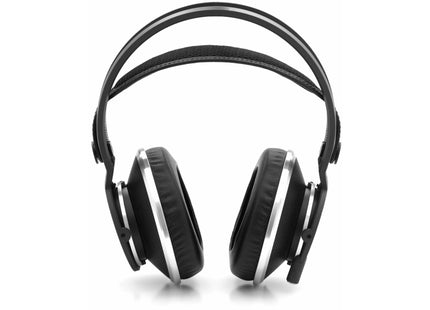AKG Over-Ear Headphones K812 Black