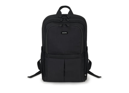 DICOTA notebook backpack Eco Scale 13-15.6”