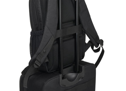 DICOTA sac à dos pour ordinateur portable Eco Scale 13-15.6"