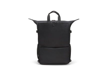 DICOTA notebook backpack Eco Dual GO 15.6 "