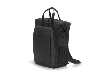 DICOTA sac à dos pour ordinateur portable Eco Dual GO 15.6"