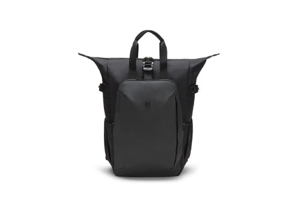 DICOTA sac à dos pour ordinateur portable Eco Dual GO 15.6"