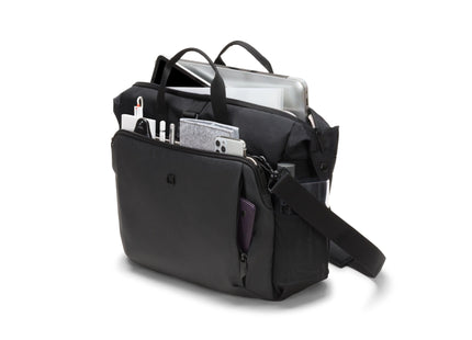 DICOTA notebook bag Eco Top Traveler GO 15.6 "