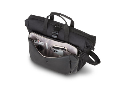 DICOTA notebook bag Eco Top Traveler GO 15.6 "