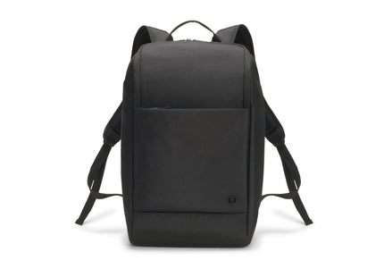 DICOTA sac à dos pour ordinateur portable Eco MOTION 15.6 ", Noir