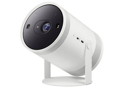Samsung projector The Freestyle LFF3