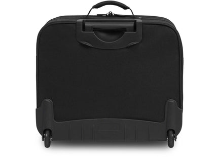 DICOTA notebook rolling case Eco Multi Roller SCALE 14-15.6”