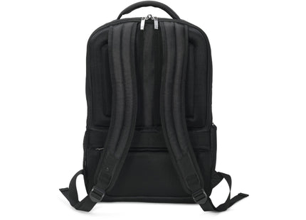 DICOTA sac à dos pour ordinateur portable Eco Select 15"-17.3"