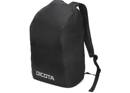 DICOTA notebook backpack Eco Select 15"-17.3"