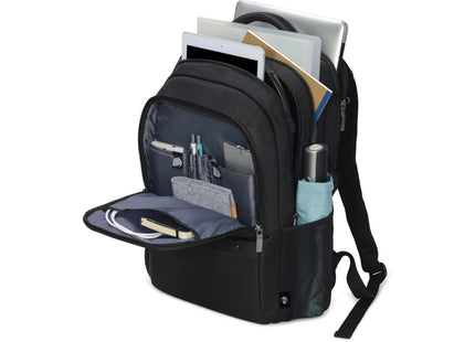 DICOTA sac à dos pour ordinateur portable Eco Select 13-15.6"
