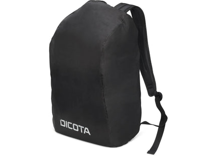 DICOTA sac à dos pour ordinateur portable Eco Select 13-15.6"