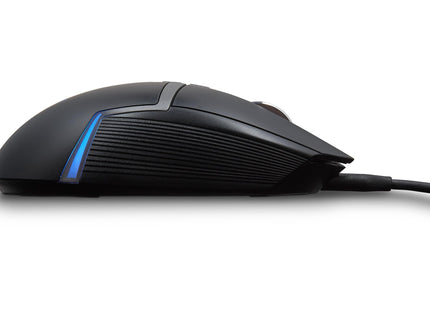 Medion gaming mouse ERAZER Supporter P13 