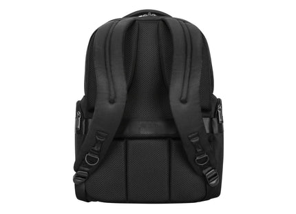 Targus Notebook Backpack Mobile Elite 16 "