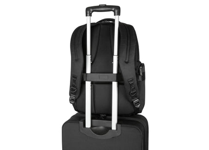 Targus Notebook Backpack Mobile Elite 16 "