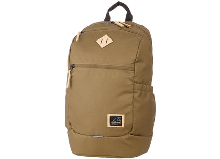 Walker Backpack Cult 26 L, from 14 years Olive