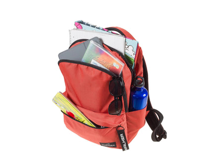 Walker backpack ALPHA 29 l, from 14 years Salsa