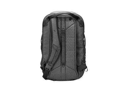 Peak Design Photo Backpack Travel 30L Black