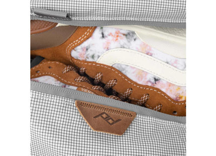 Peak Design accessoire de sac à dos photo Shoe Pouch Raw